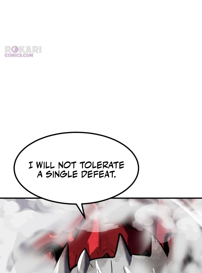 Defense Breaker Chapter 31 page 158 - 