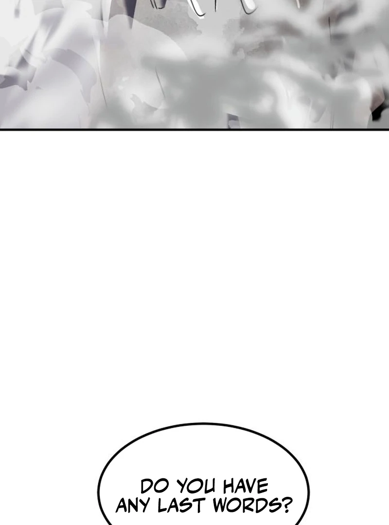 Defense Breaker Chapter 31 page 159 - 