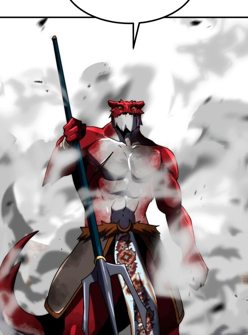 Defense Breaker Chapter 31 page 160 - 