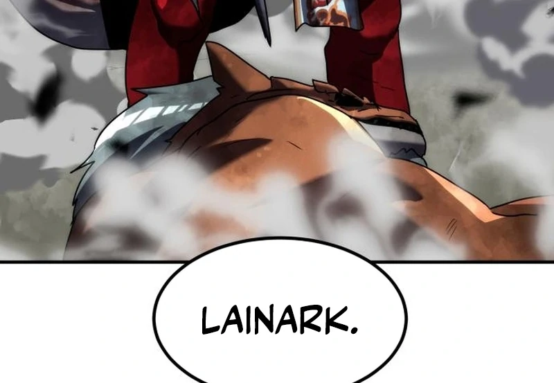 Defense Breaker Chapter 31 page 161 - 