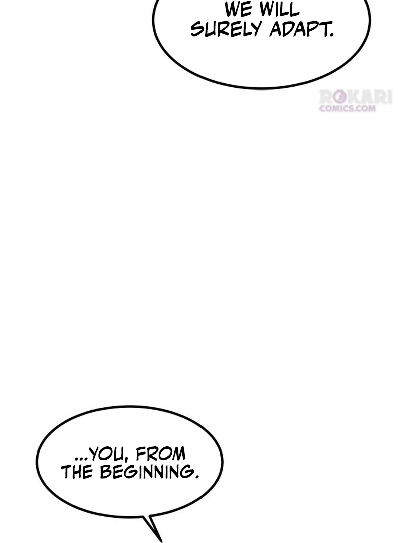 Defense Breaker Chapter 31 page 164 - 