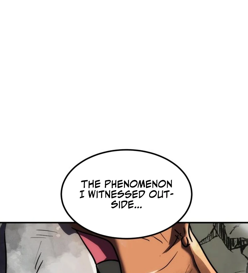 Defense Breaker Chapter 31 page 166 - 
