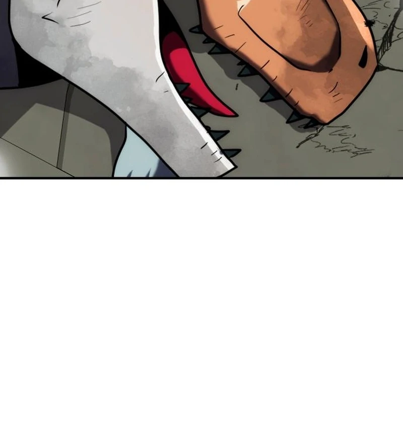 Defense Breaker Chapter 31 page 167 - 