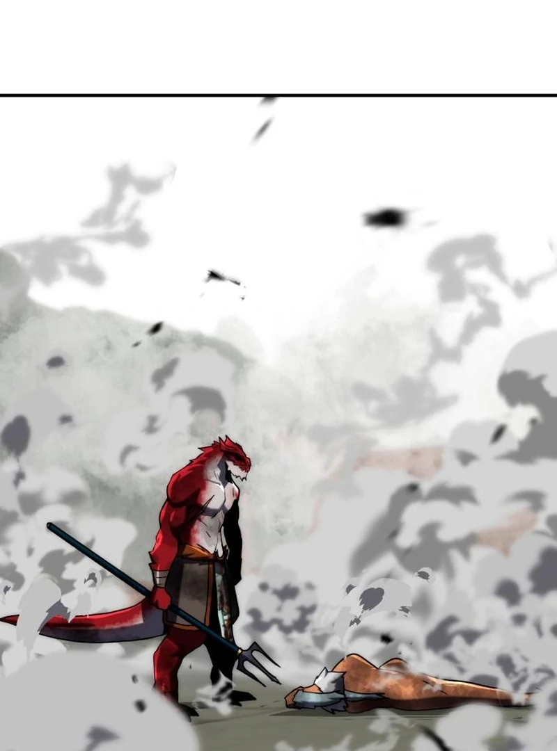 Defense Breaker Chapter 31 page 170 - 