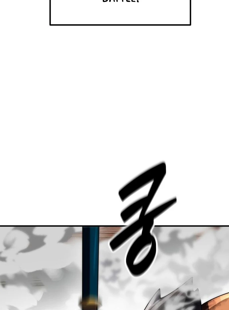 Defense Breaker Chapter 31 page 174 - 