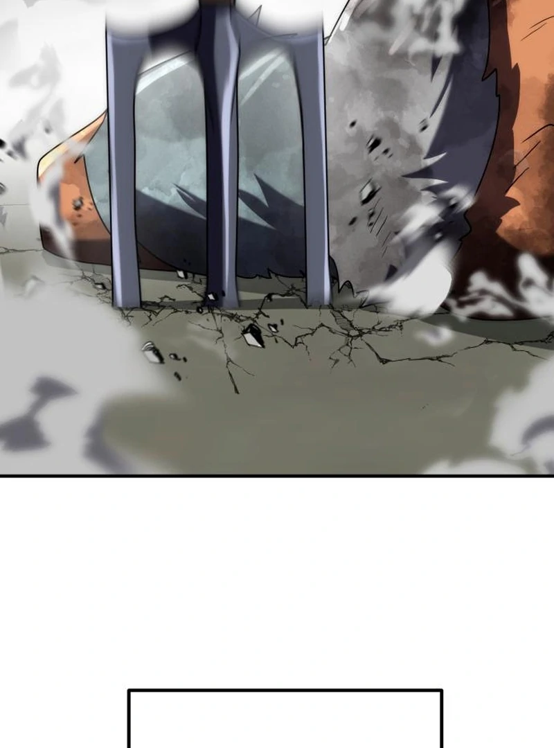 Defense Breaker Chapter 31 page 175 - 