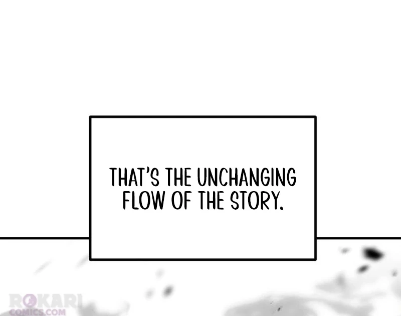 Defense Breaker Chapter 31 page 177 - 