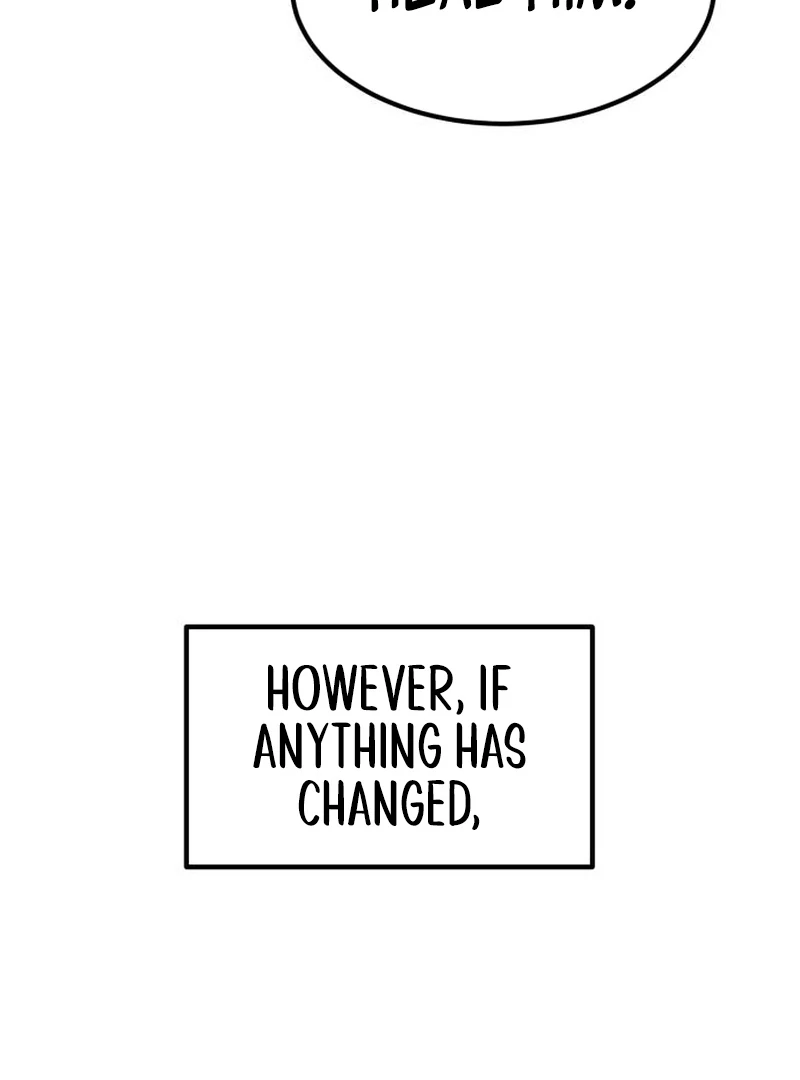 Defense Breaker Chapter 31 page 179 - 