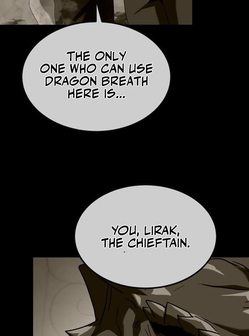Defense Breaker Chapter 31 page 19 - 