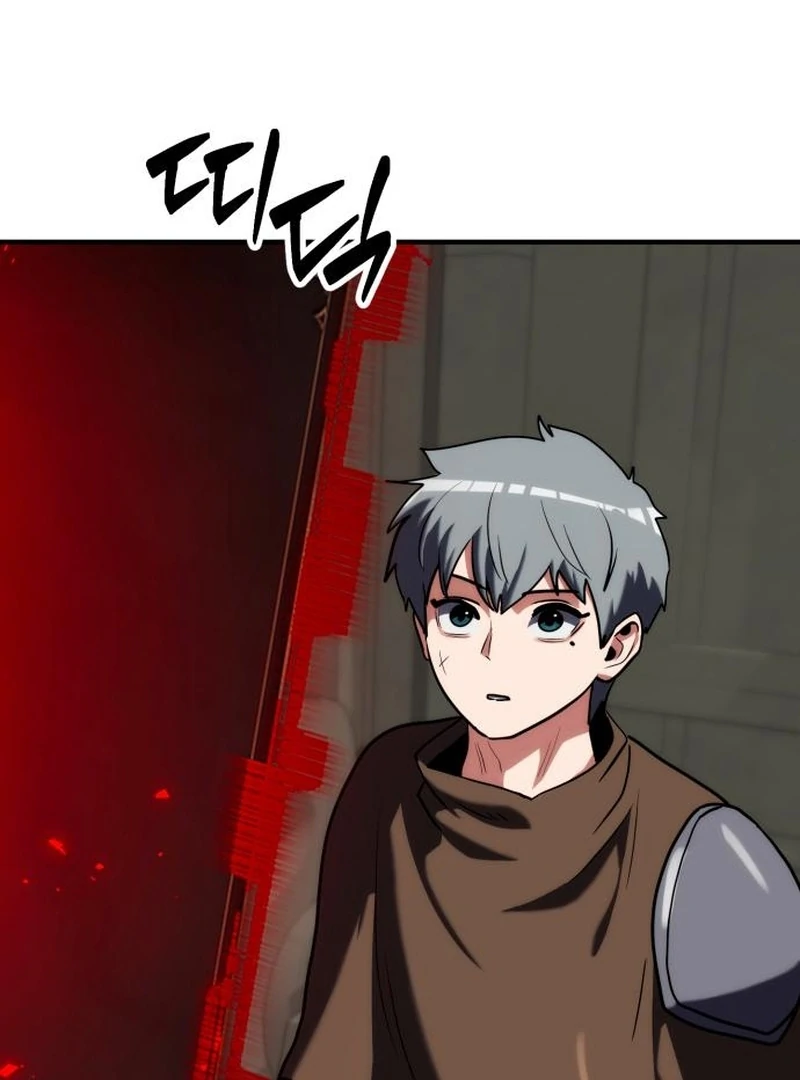 Defense Breaker Chapter 31 page 183 - 