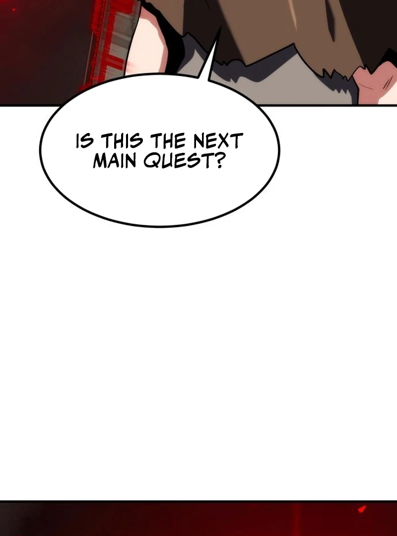 Defense Breaker Chapter 31 page 184 - 