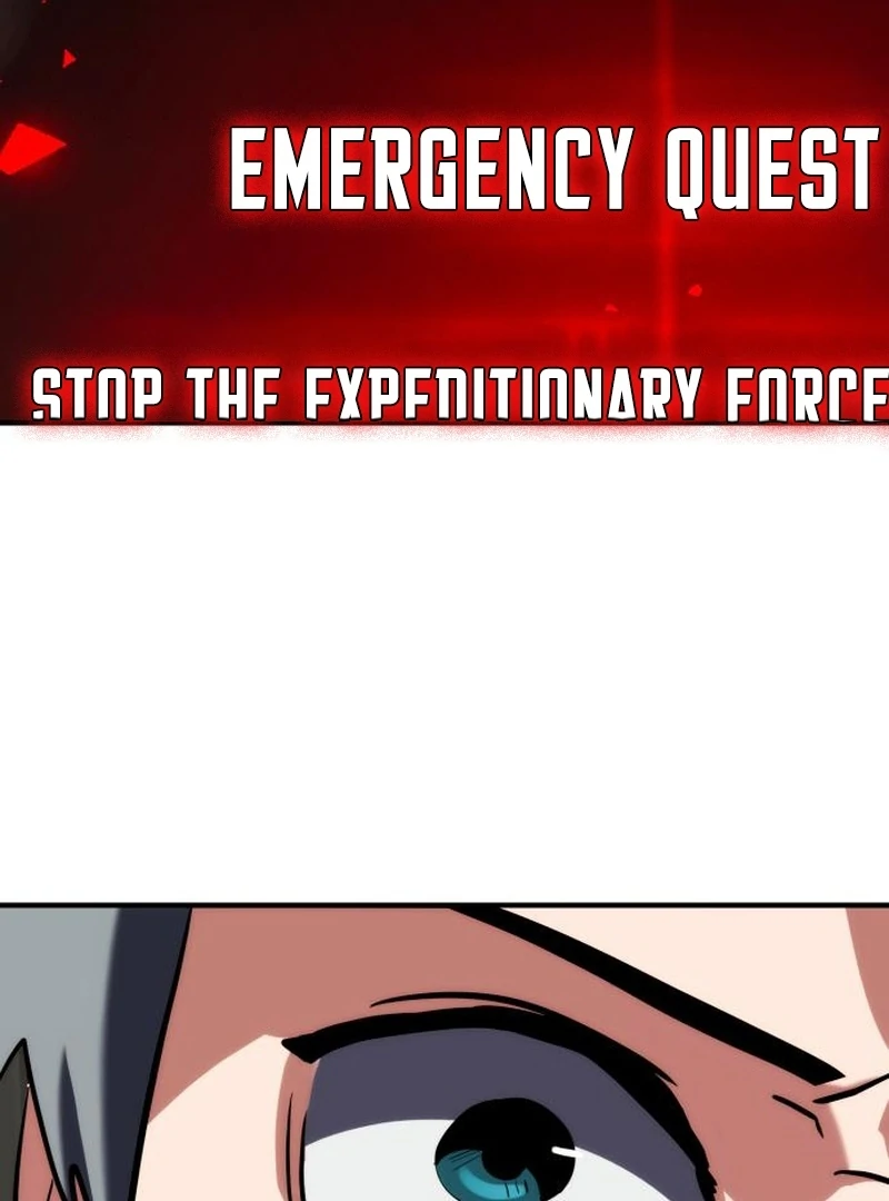Defense Breaker Chapter 31 page 185 - 