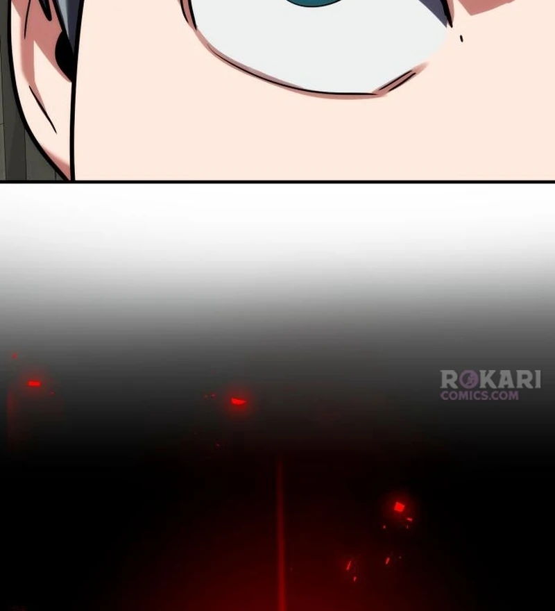 Defense Breaker Chapter 31 page 186 - 