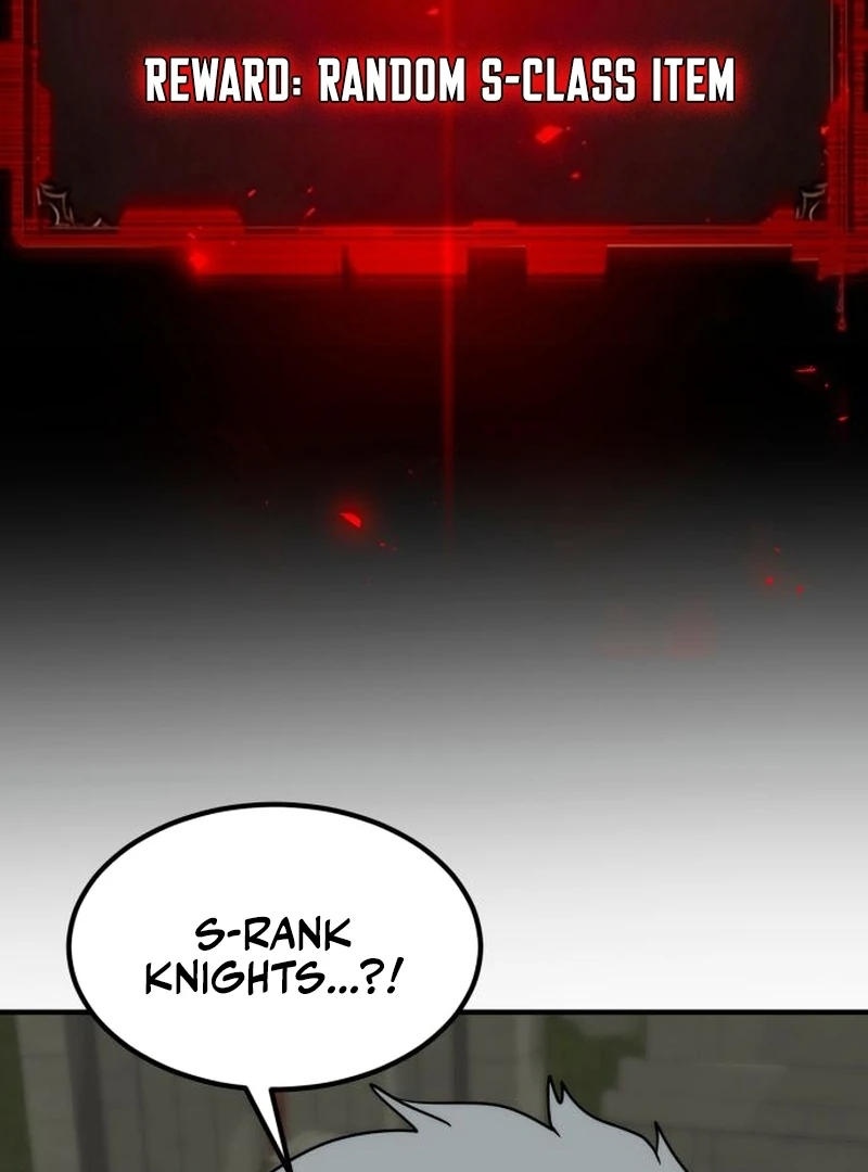 Defense Breaker Chapter 31 page 188 - 