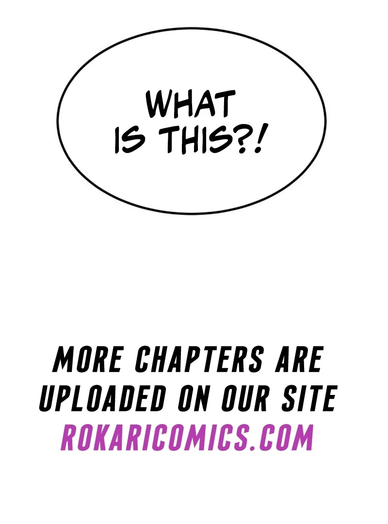 Defense Breaker Chapter 31 page 190 - 