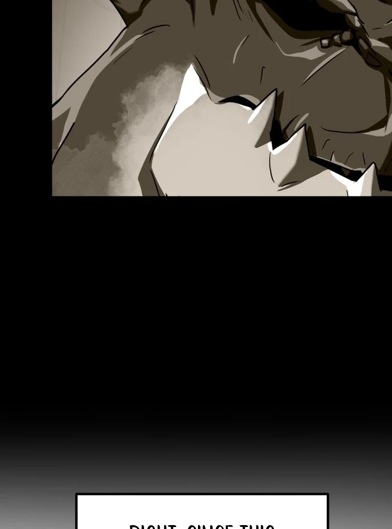 Defense Breaker Chapter 31 page 20 - 