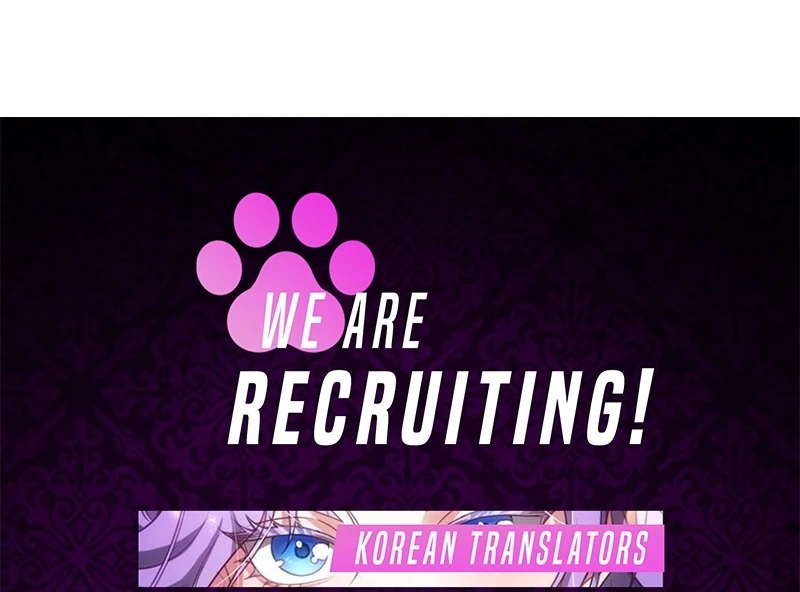 Defense Breaker Chapter 31 page 191 - 