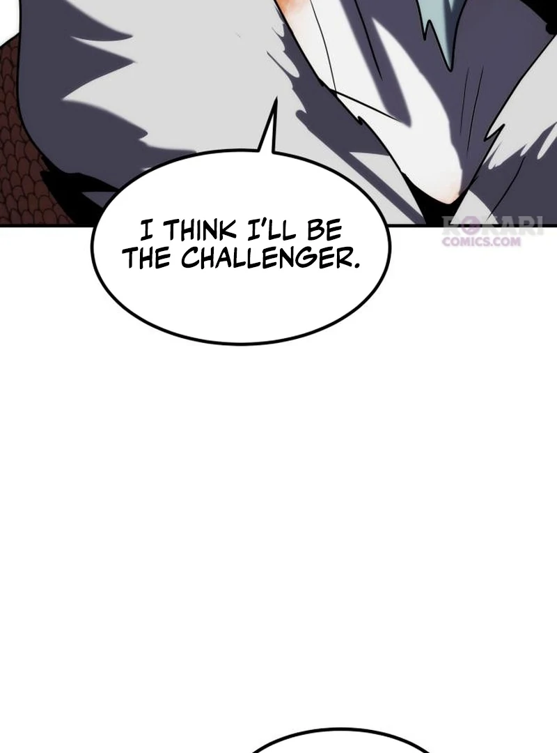 Defense Breaker Chapter 31 page 3 - 
