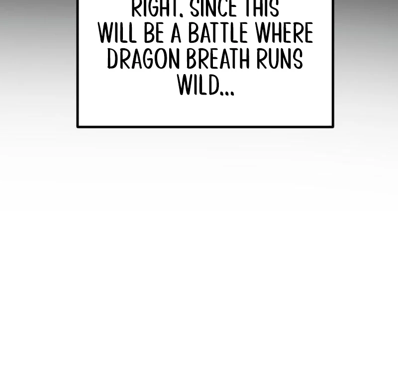 Defense Breaker Chapter 31 page 21 - 