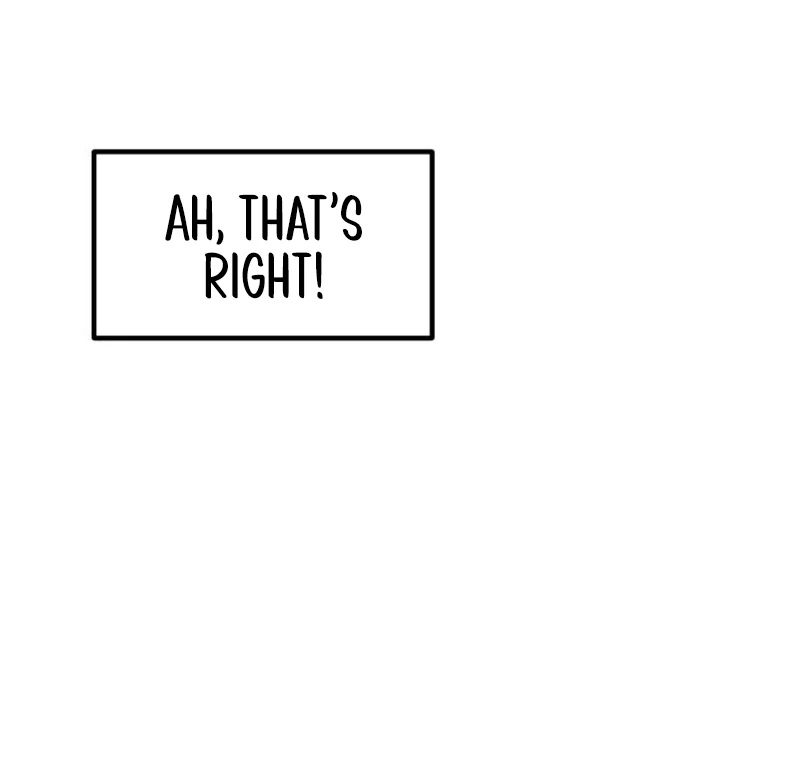 Defense Breaker Chapter 31 page 22 - 