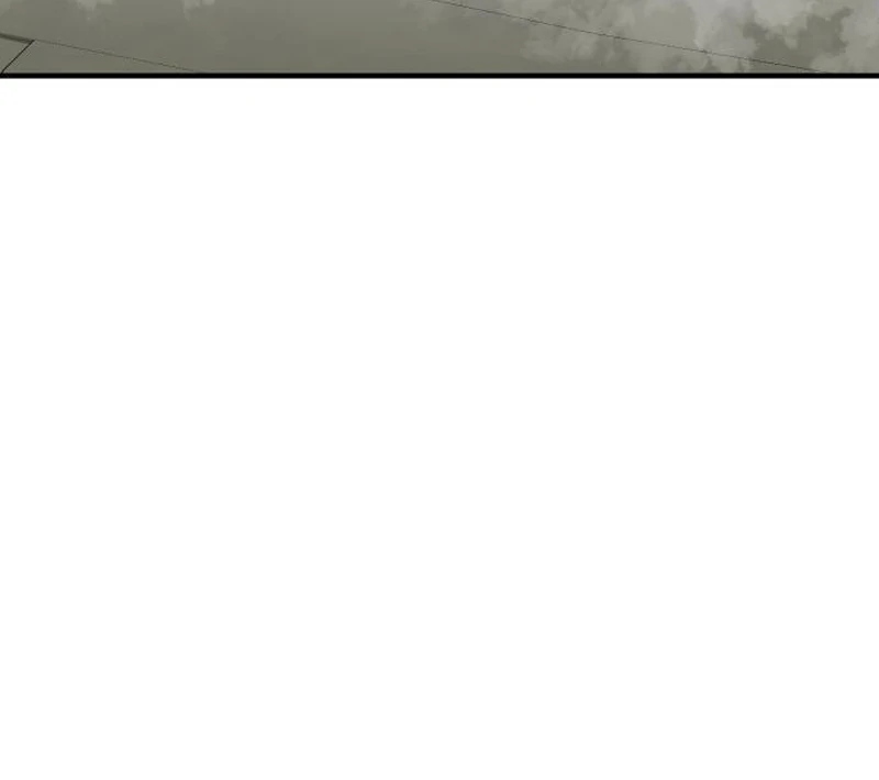 Defense Breaker Chapter 31 page 26 - 