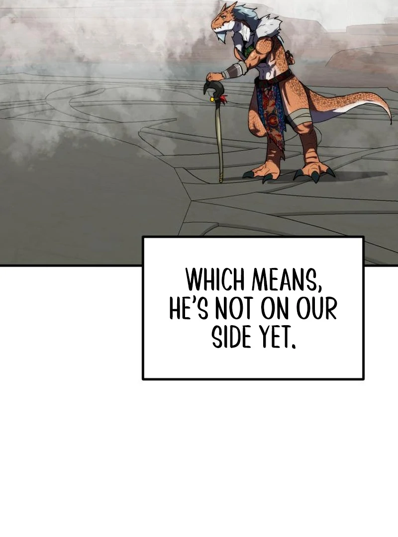 Defense Breaker Chapter 31 page 28 - 