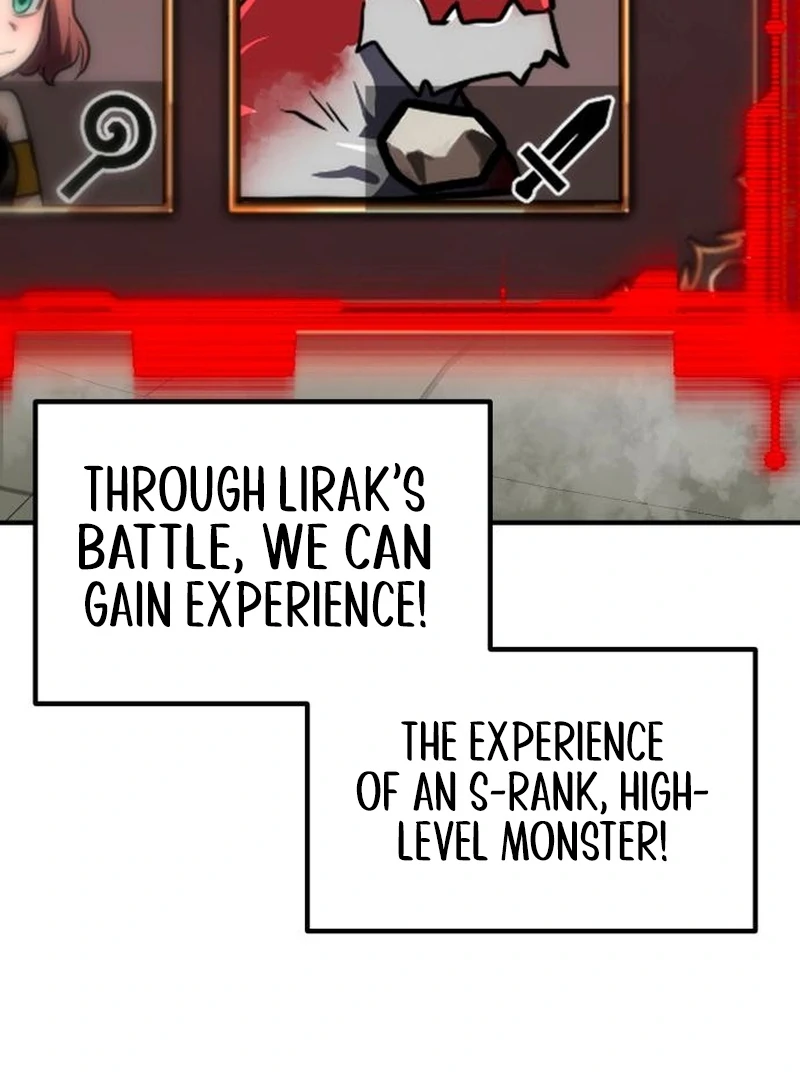 Defense Breaker Chapter 31 page 30 - 