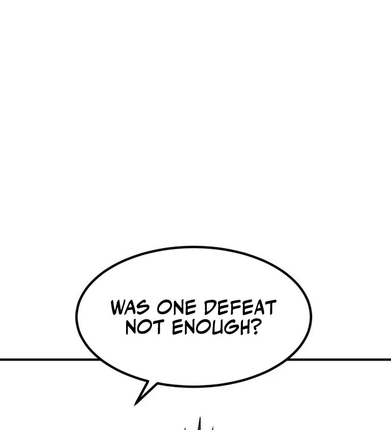 Defense Breaker Chapter 31 page 31 - 