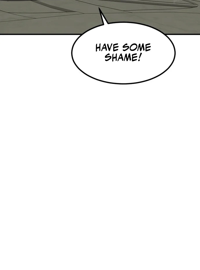 Defense Breaker Chapter 31 page 33 - 