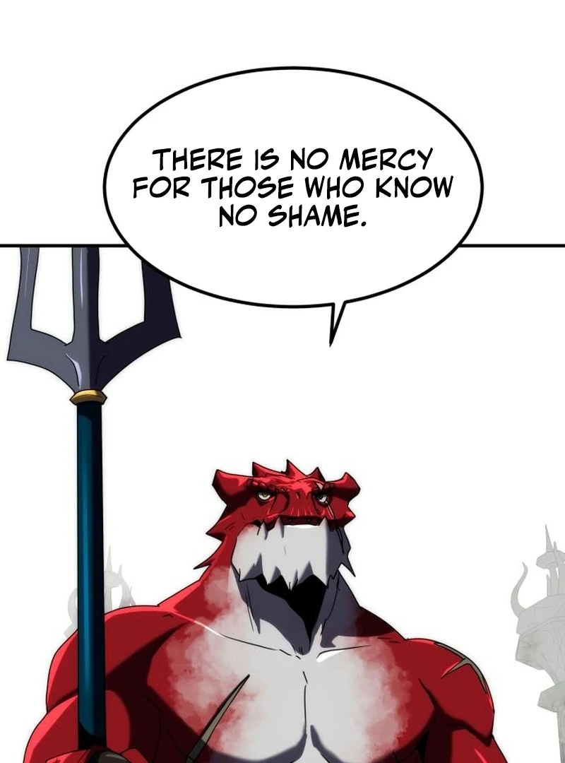 Defense Breaker Chapter 31 page 34 - 