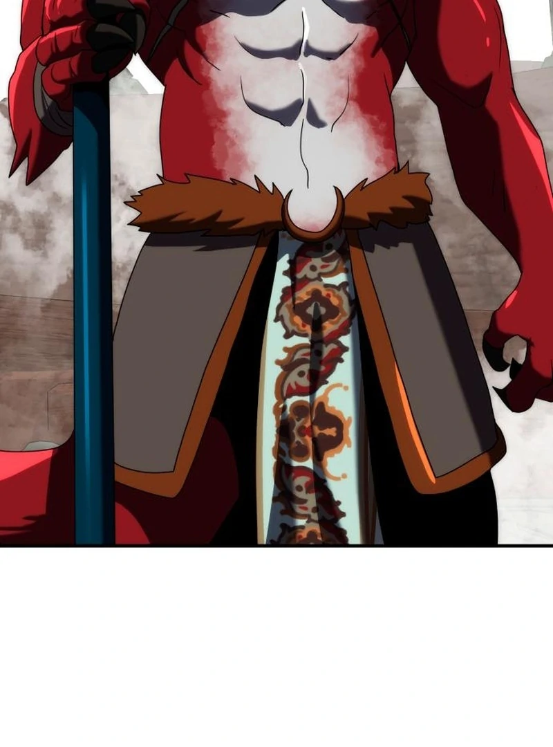 Defense Breaker Chapter 31 page 35 - 