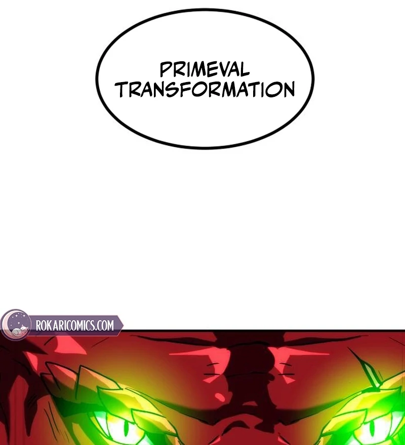 Defense Breaker Chapter 31 page 36 - 