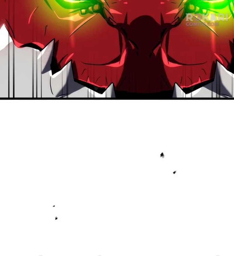 Defense Breaker Chapter 31 page 37 - 