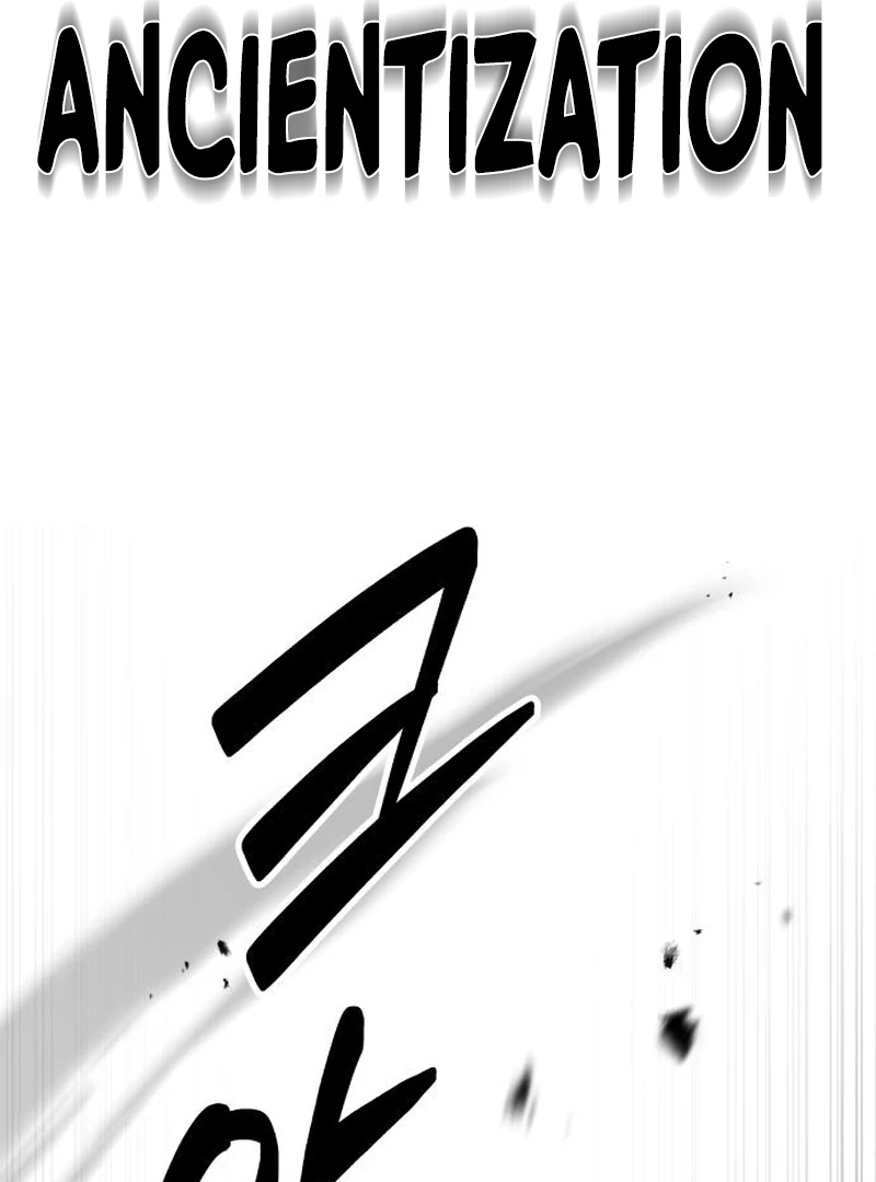 Defense Breaker Chapter 31 page 38 - 