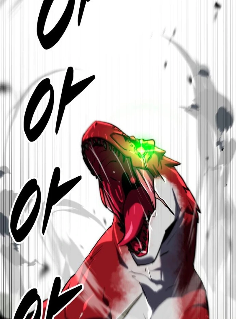 Defense Breaker Chapter 31 page 39 - 