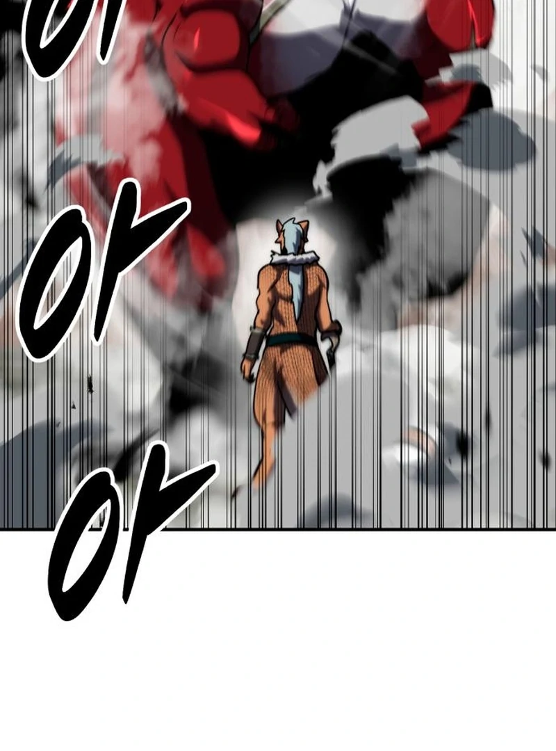Defense Breaker Chapter 31 page 40 - 
