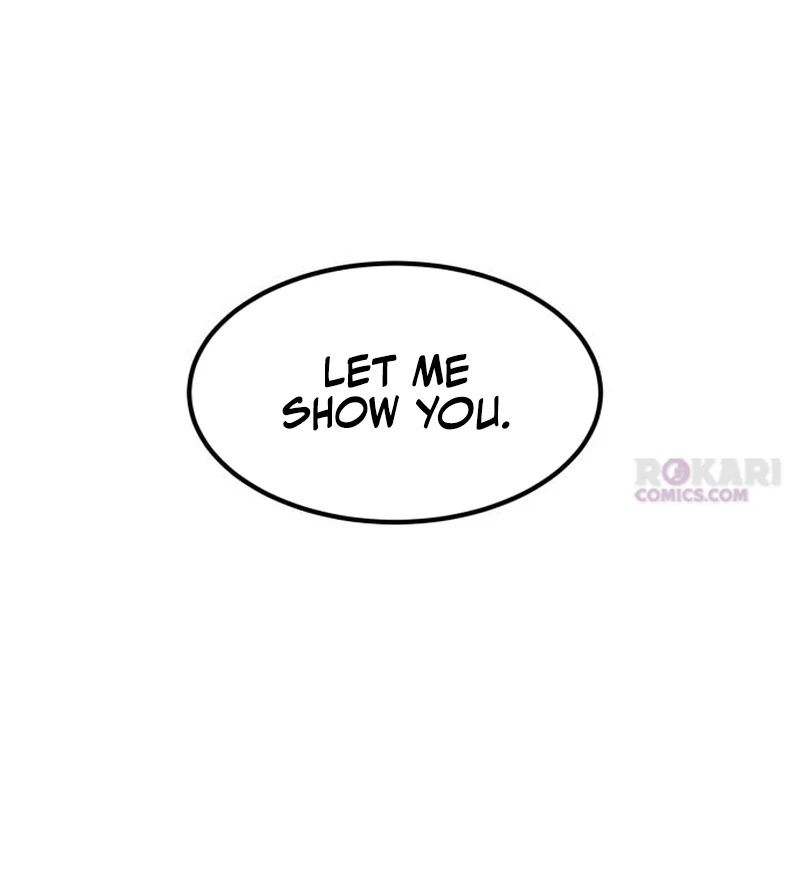 Defense Breaker Chapter 31 page 41 - 