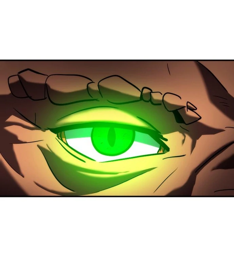 Defense Breaker Chapter 31 page 42 - 