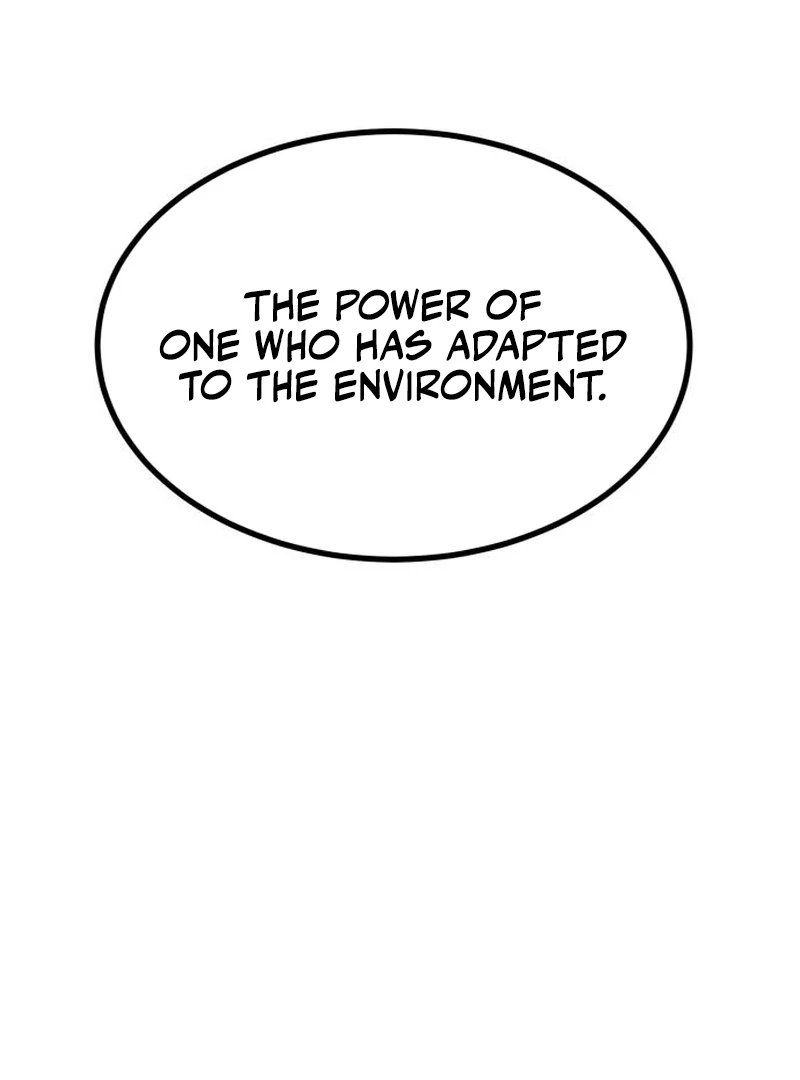 Defense Breaker Chapter 31 page 43 - 