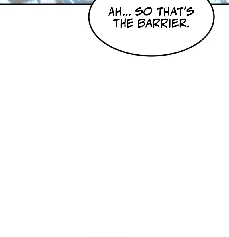 Defense Breaker Chapter 31 page 47 - 