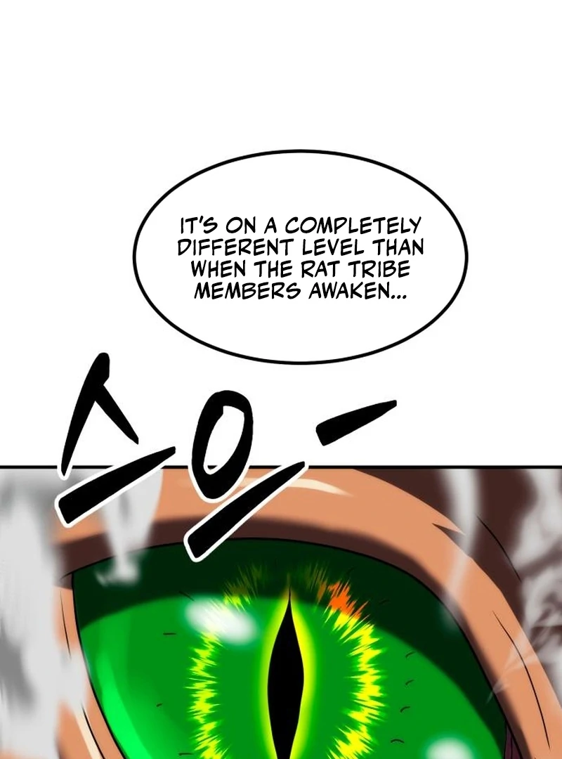 Defense Breaker Chapter 31 page 50 - 