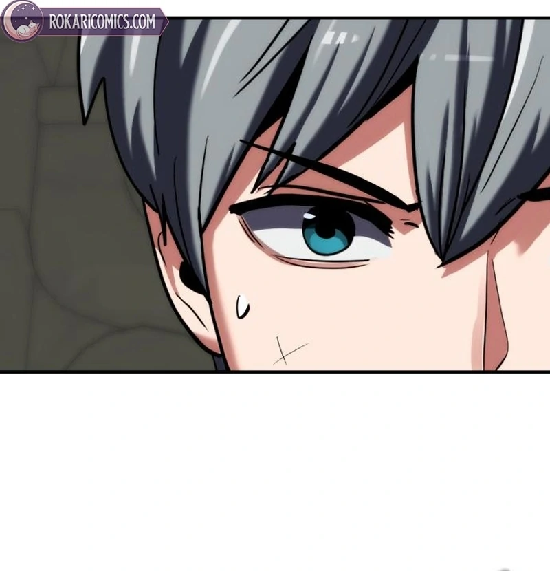 Defense Breaker Chapter 31 page 52 - 