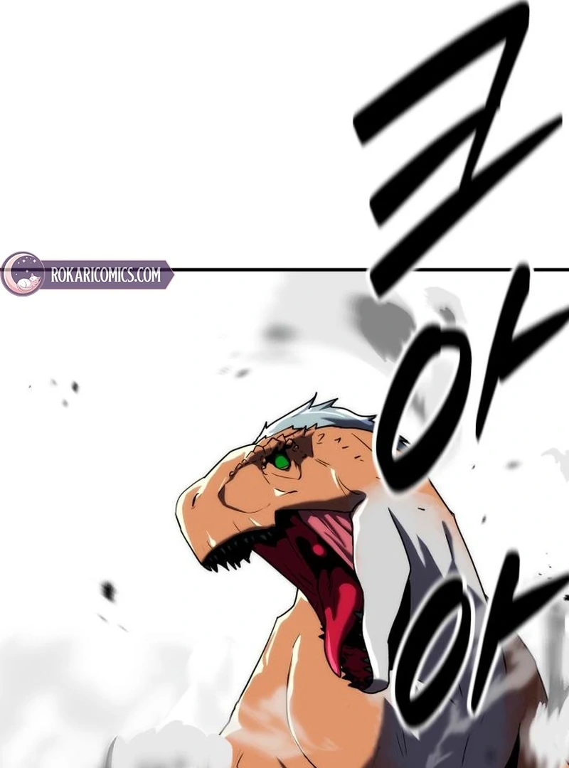 Defense Breaker Chapter 31 page 53 - 