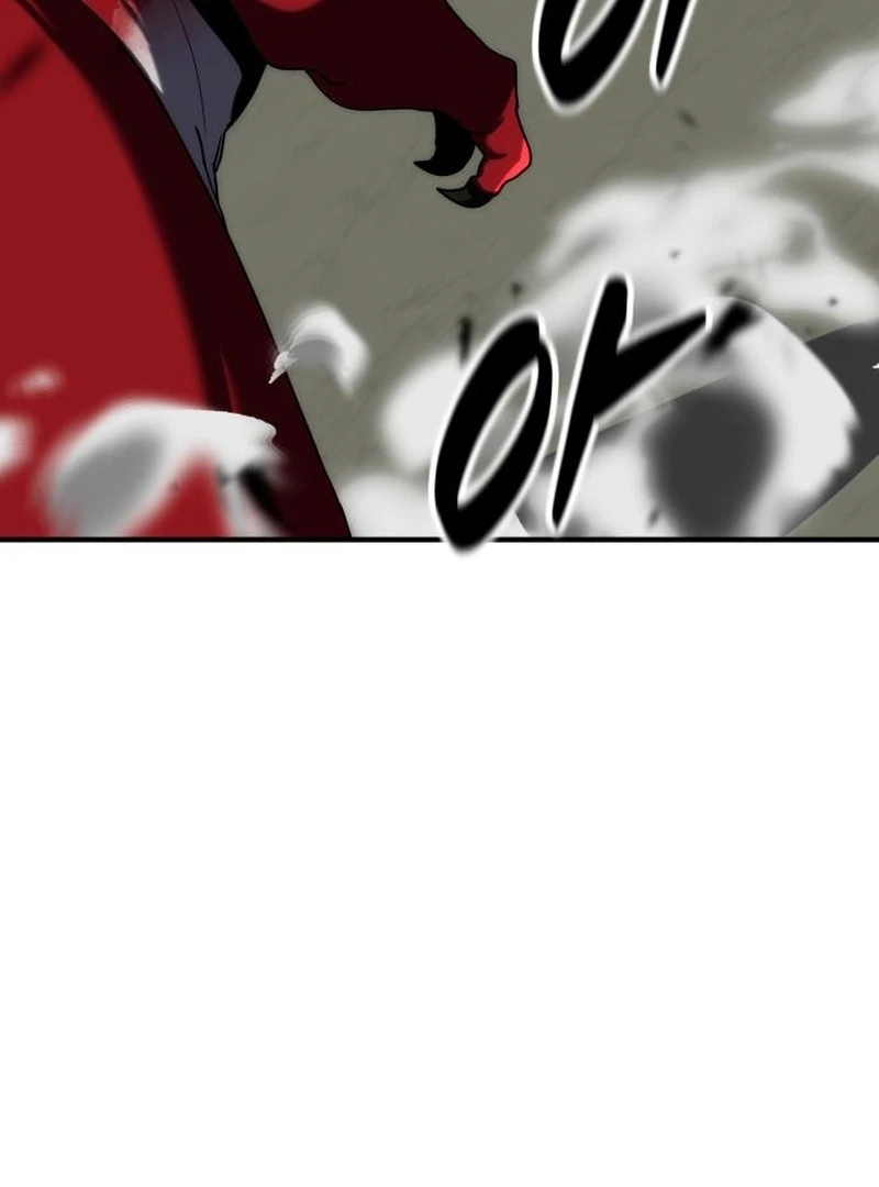 Defense Breaker Chapter 31 page 55 - 