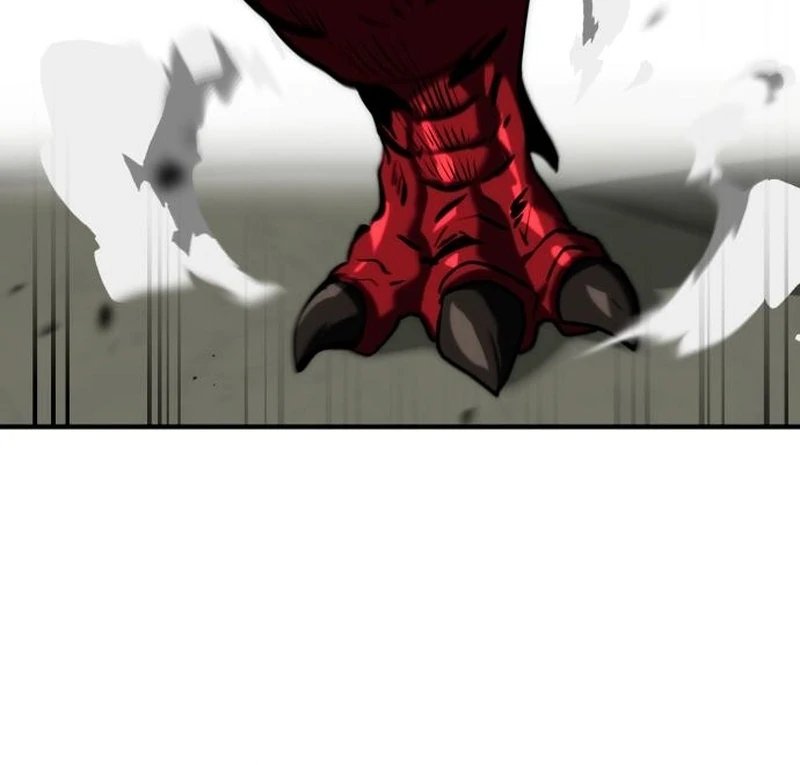 Defense Breaker Chapter 31 page 57 - 
