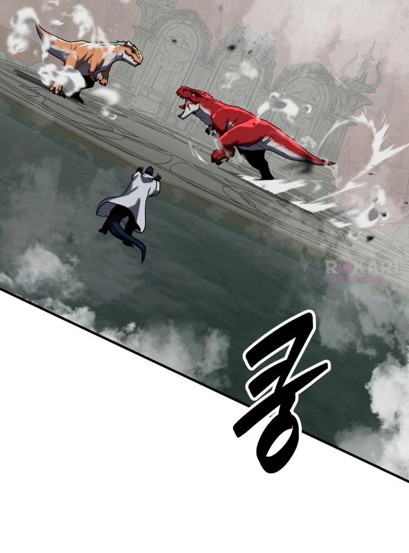 Defense Breaker Chapter 31 page 59 - 