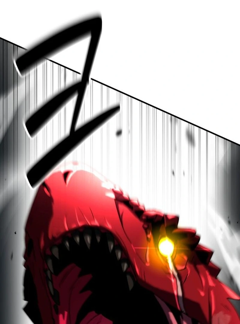 Defense Breaker Chapter 31 page 60 - 
