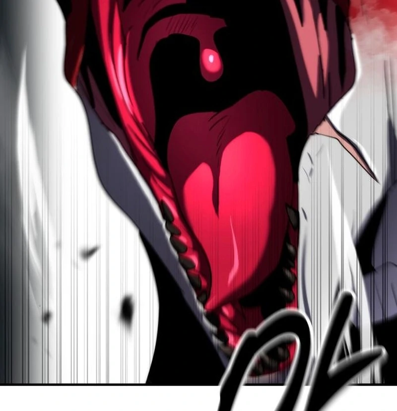 Defense Breaker Chapter 31 page 61 - 