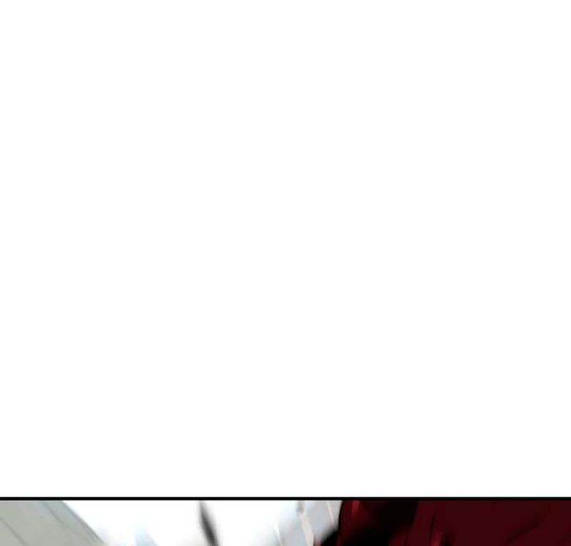 Defense Breaker Chapter 31 page 70 - 