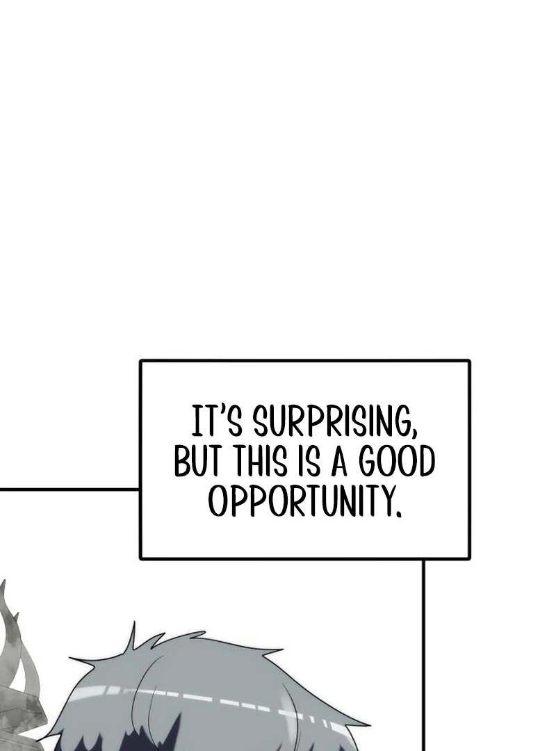 Defense Breaker Chapter 31 page 8 - 